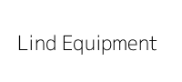 Lind Equipment